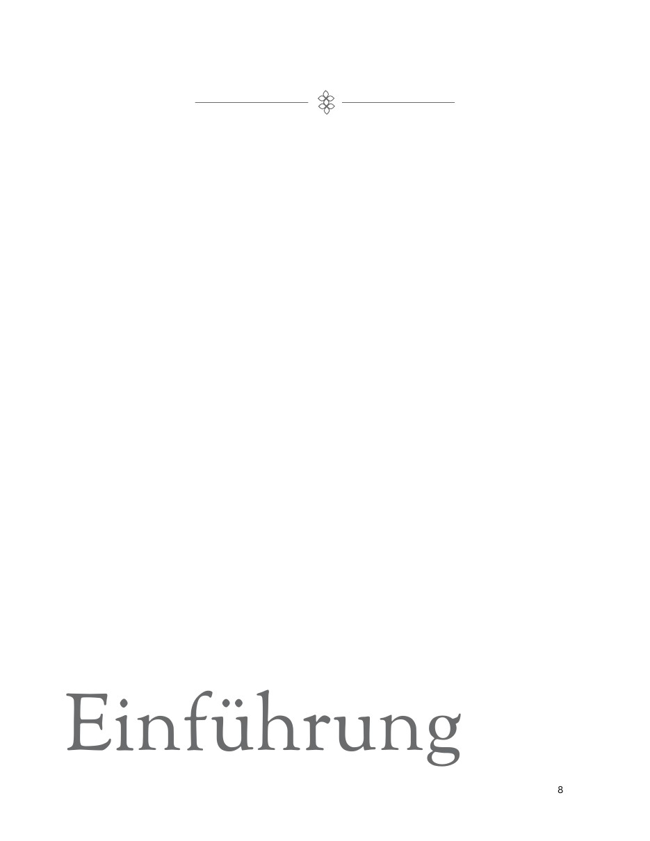 Seite 8 der Leseprobe