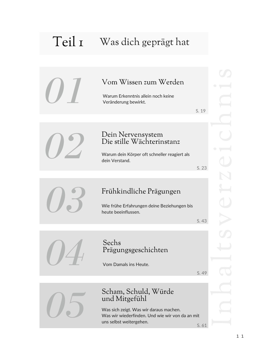 Seite 11 der Leseprobe
