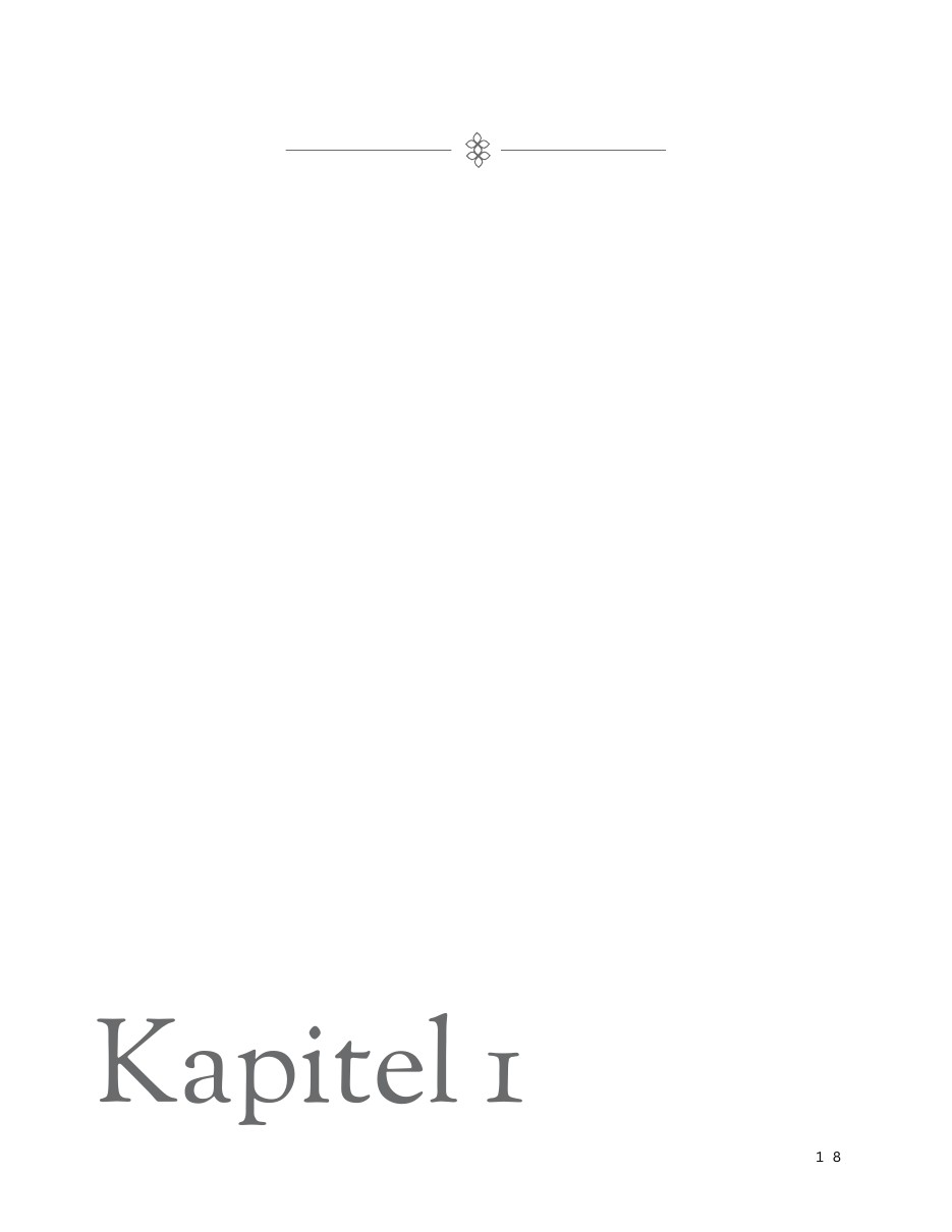 Seite 18 der Leseprobe